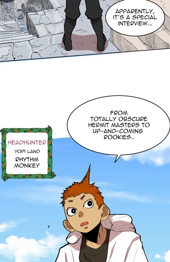 Chapter 111 - Image 6