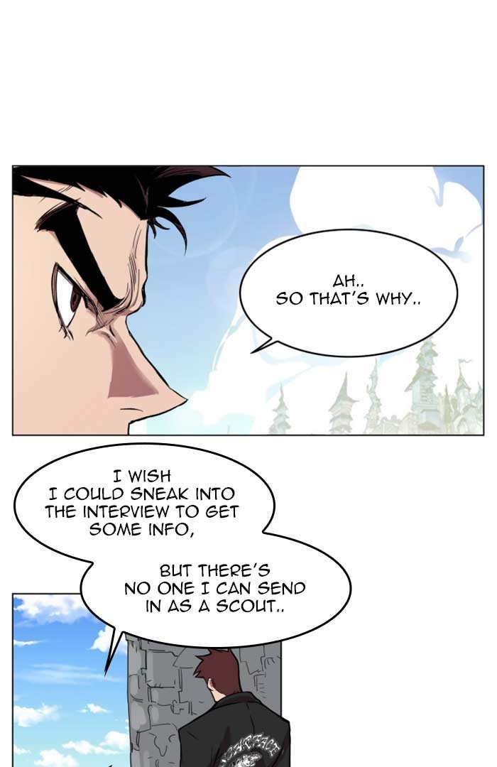 Chapter 111 - Image 8