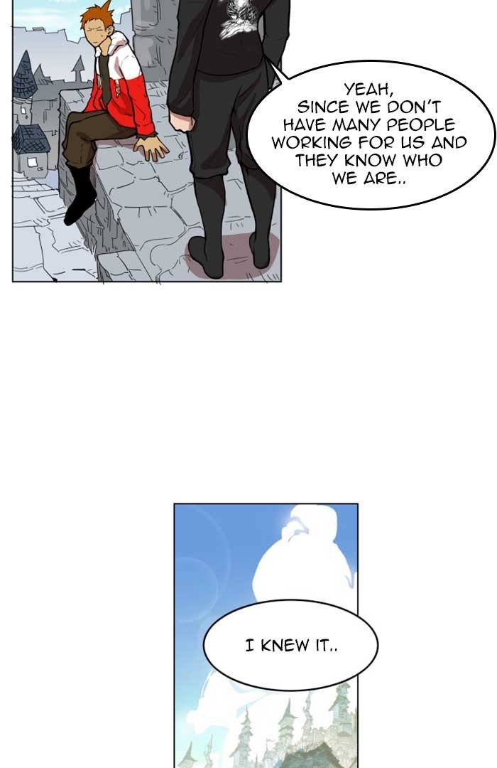 Chapter 111 - Image 9