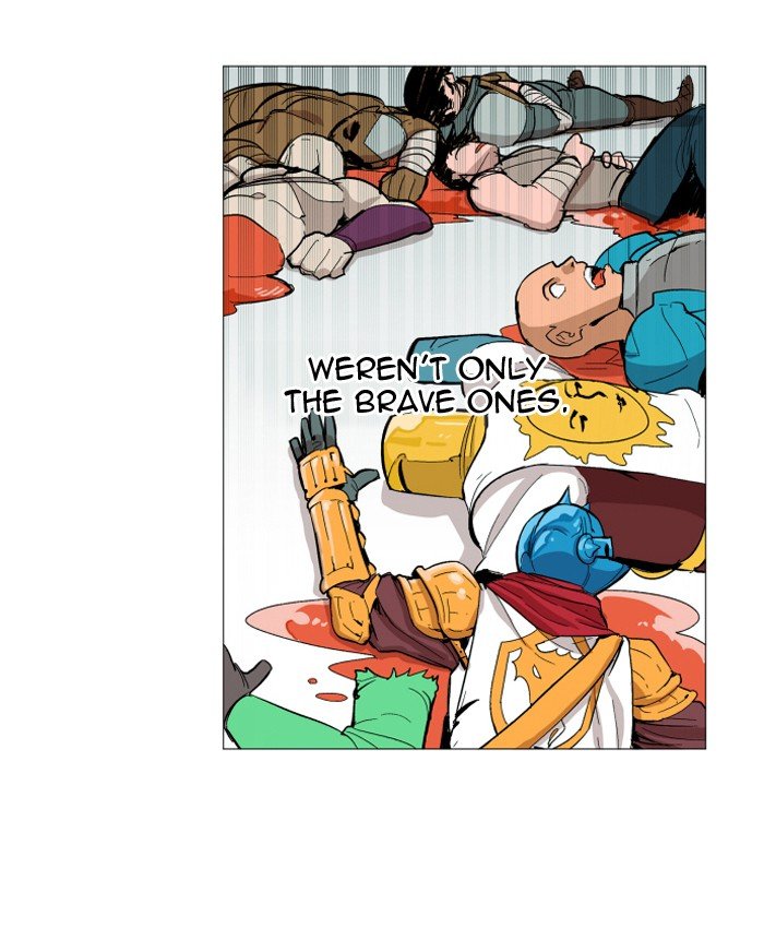 Chapter 112 - Image 11