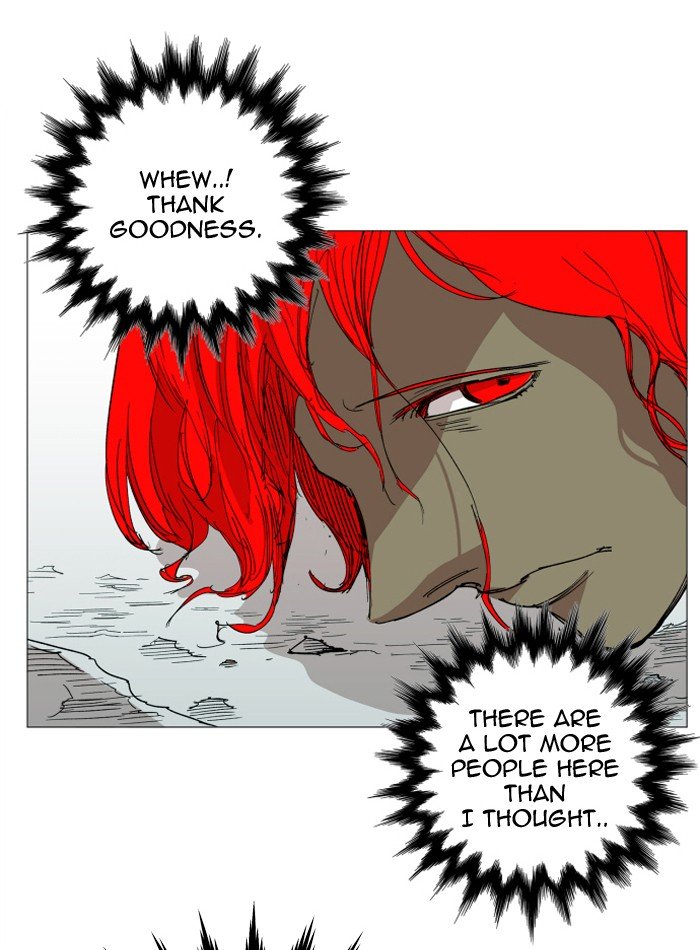 Chapter 112 - Image 12