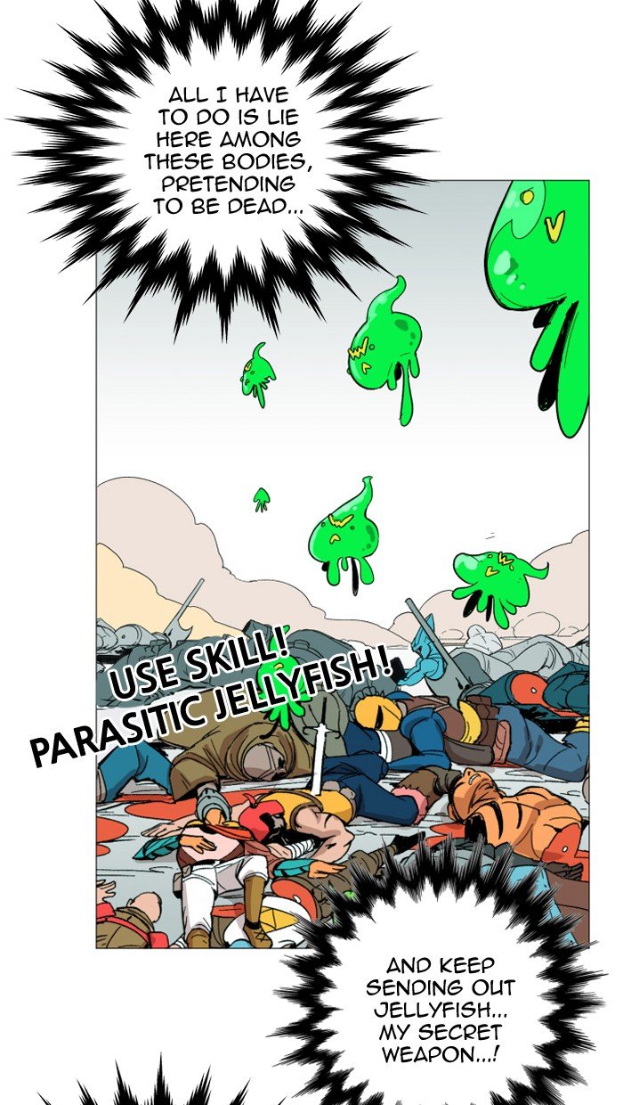 Chapter 112 - Image 13