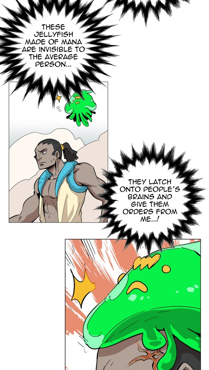 Chapter 112 - Image 14