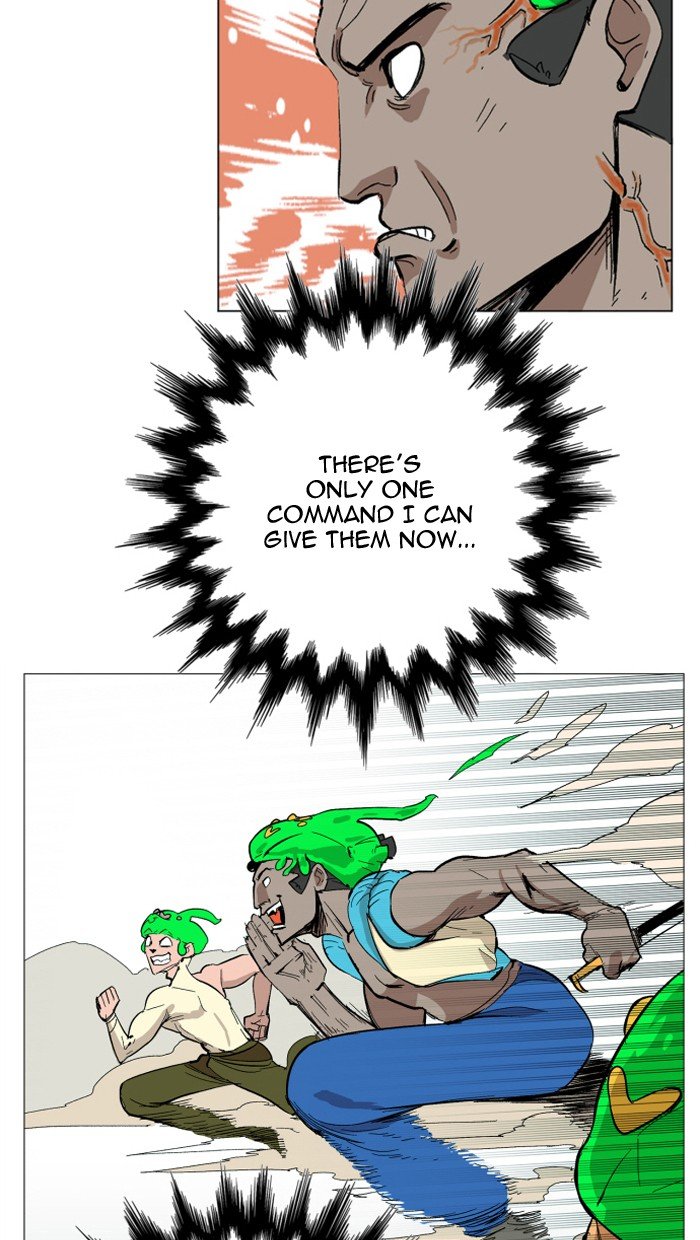 Chapter 112 - Image 15