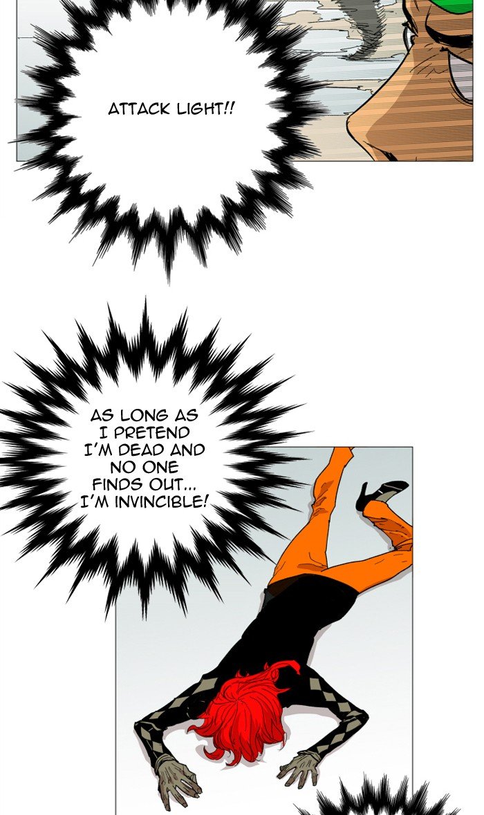 Chapter 112 - Image 16