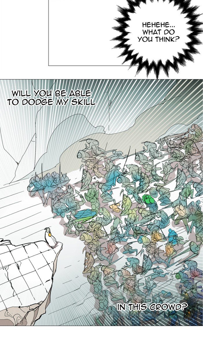 Chapter 112 - Image 17