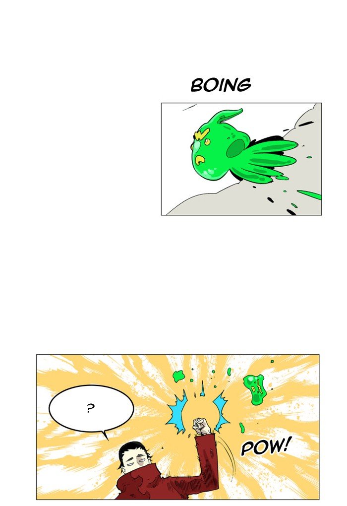 Chapter 112 - Image 18