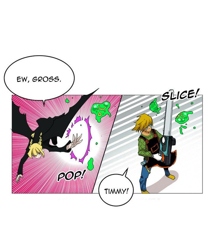 Chapter 112 - Image 19