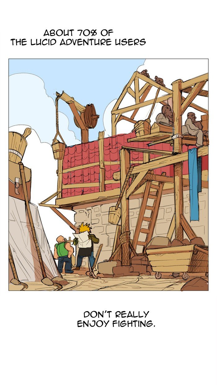 Chapter 112 - Image 2