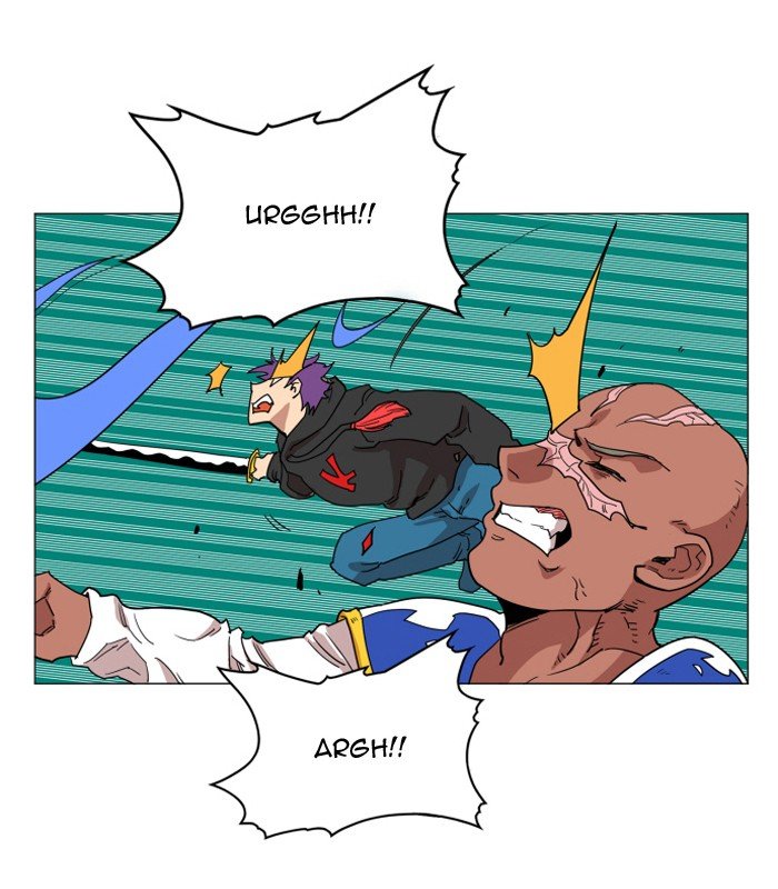 Chapter 112 - Image 23