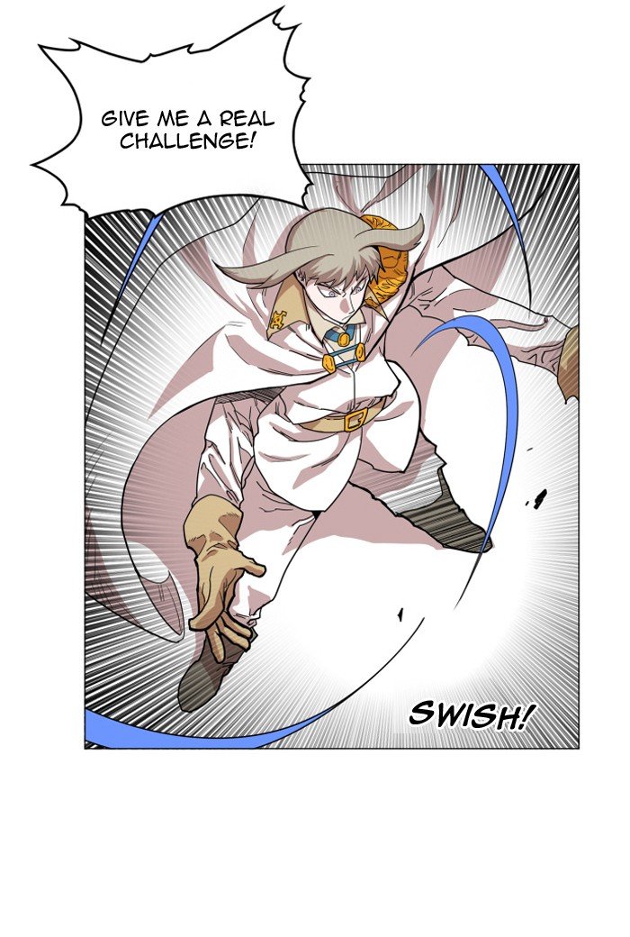 Chapter 112 - Image 24