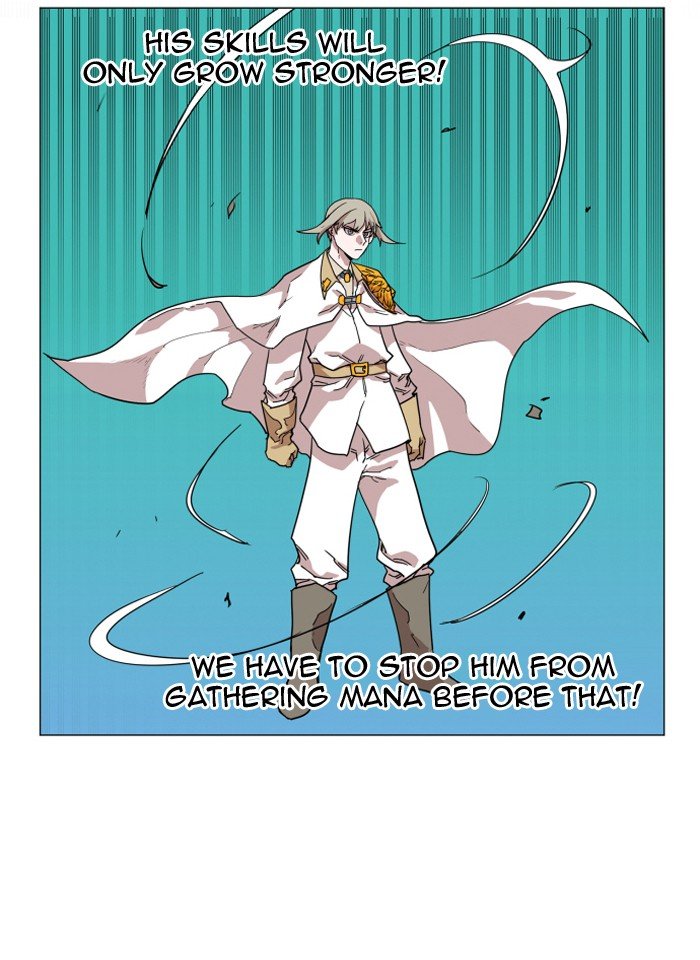 Chapter 112 - Image 28