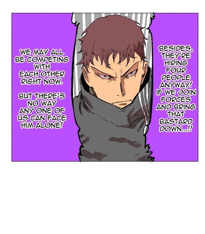 Chapter 112 - Image 29