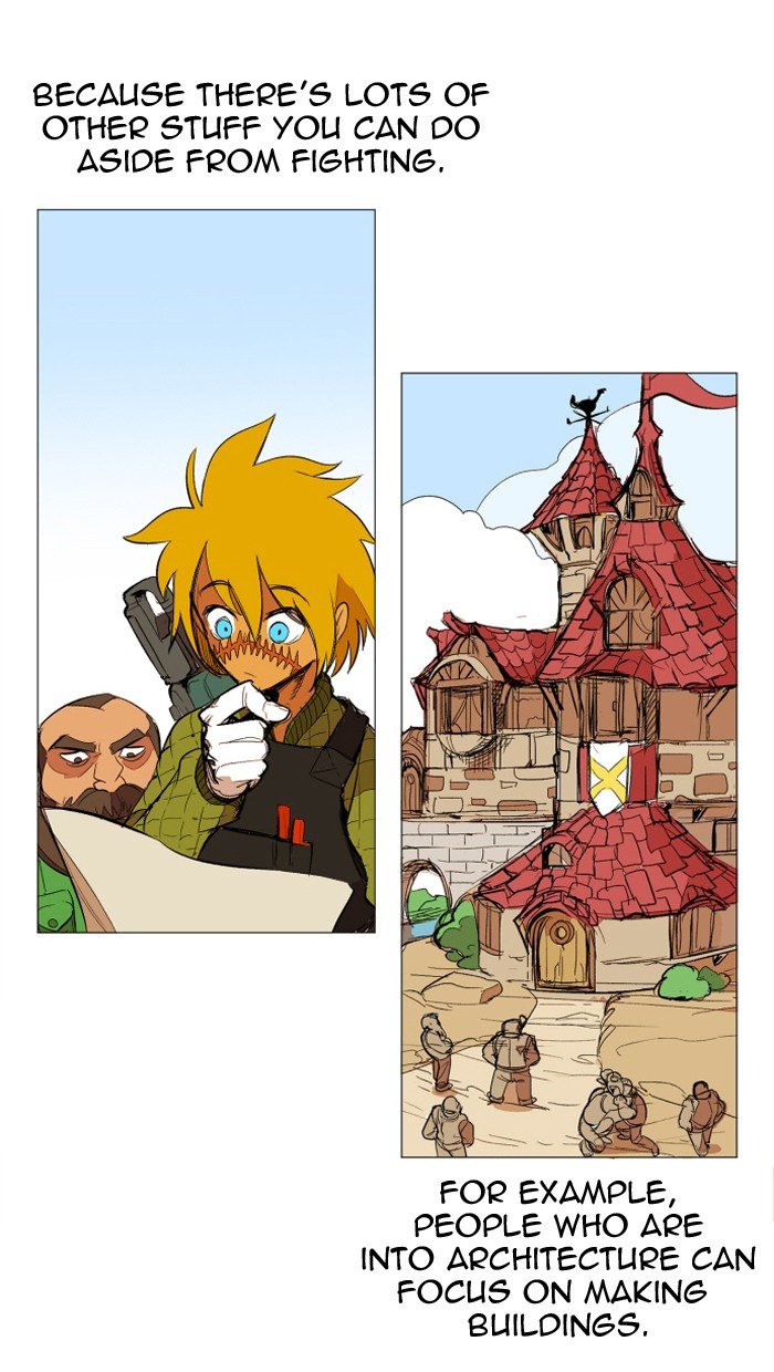 Chapter 112 - Image 3