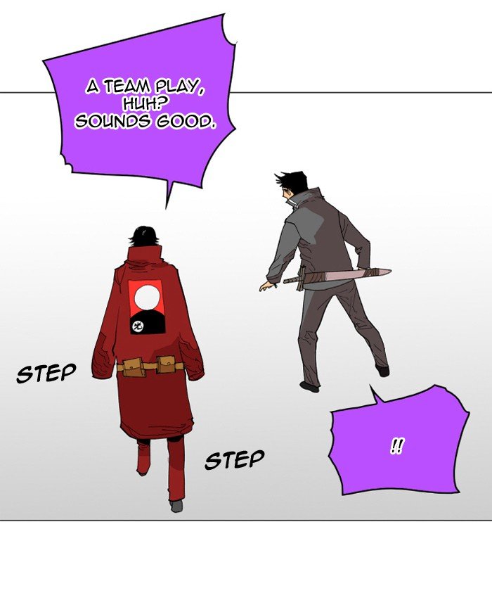 Chapter 112 - Image 30