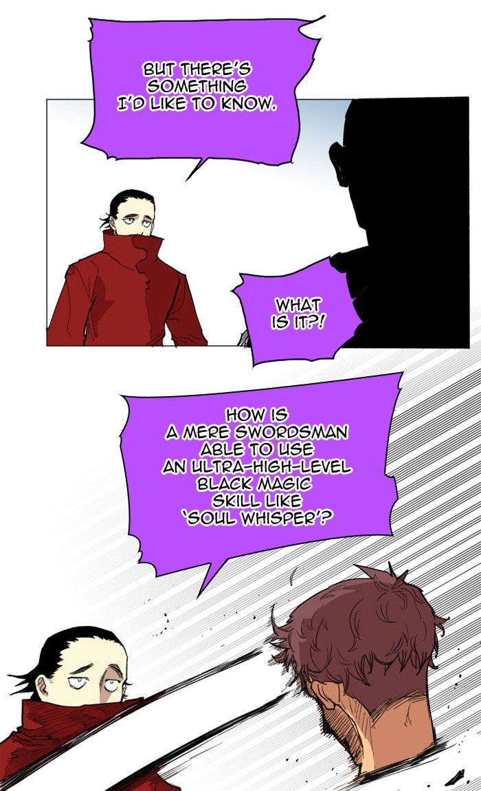 Chapter 112 - Image 31