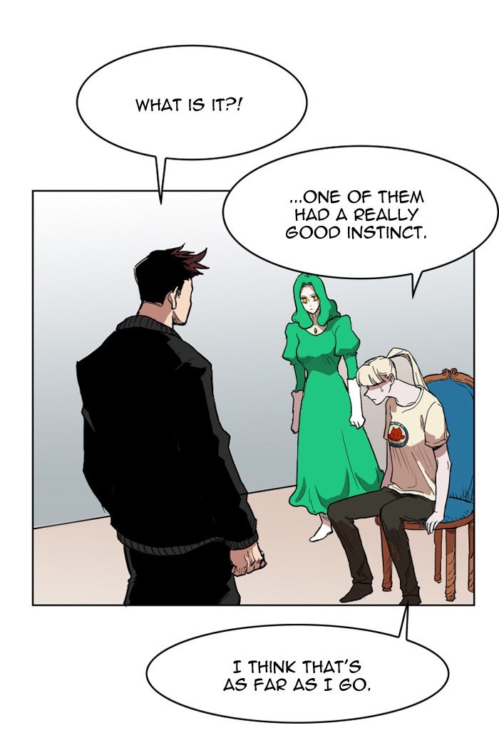 Chapter 112 - Image 33