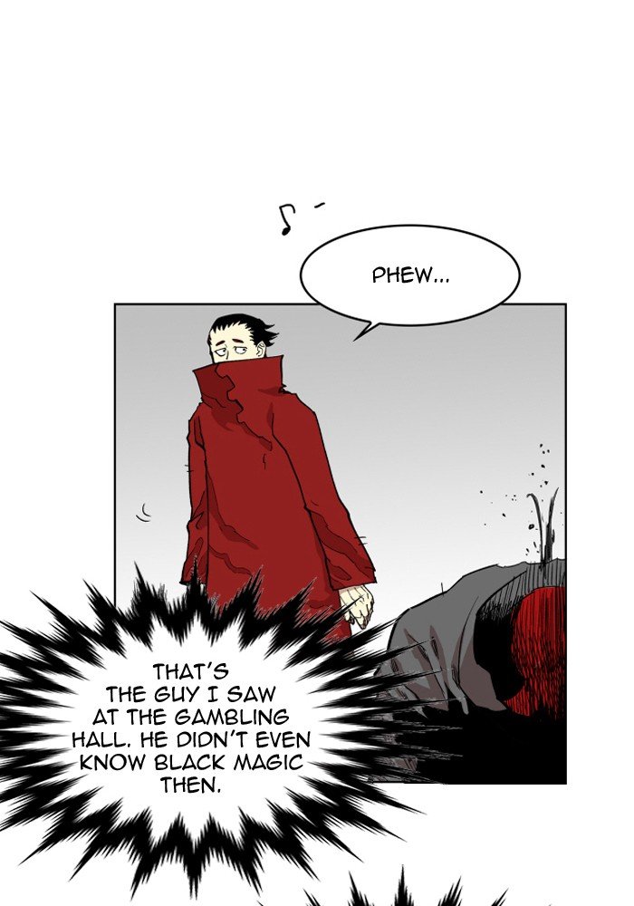 Chapter 112 - Image 34