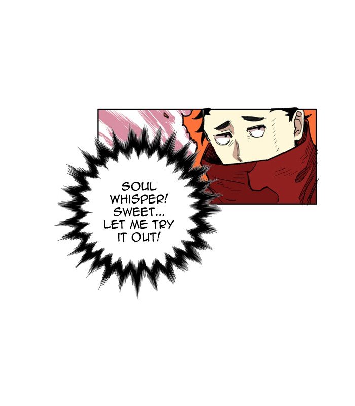 Chapter 112 - Image 36