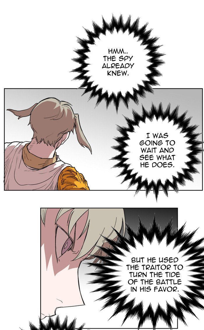 Chapter 112 - Image 38