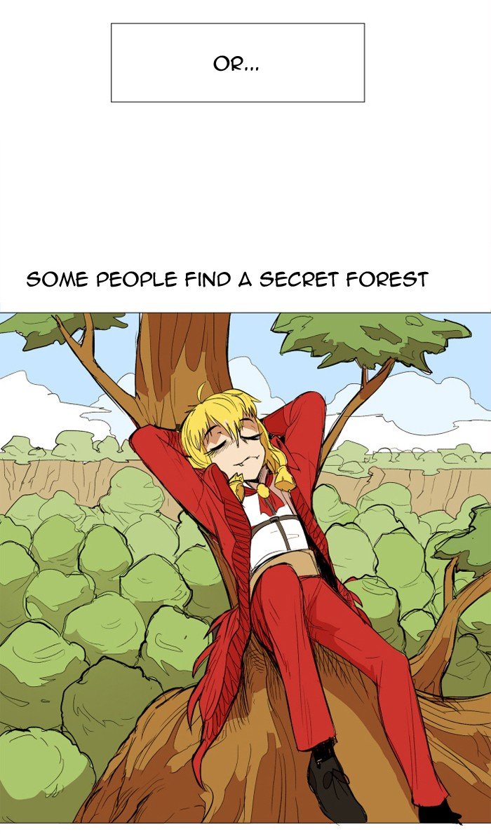 Chapter 112 - Image 4