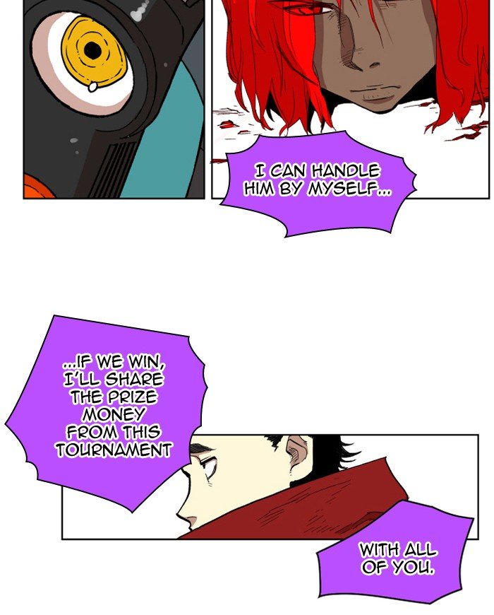 Chapter 112 - Image 41