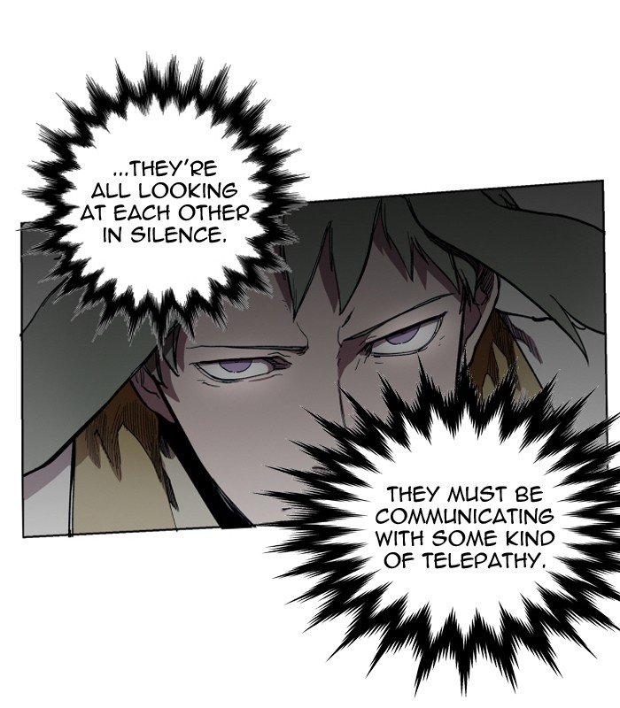 Chapter 112 - Image 45
