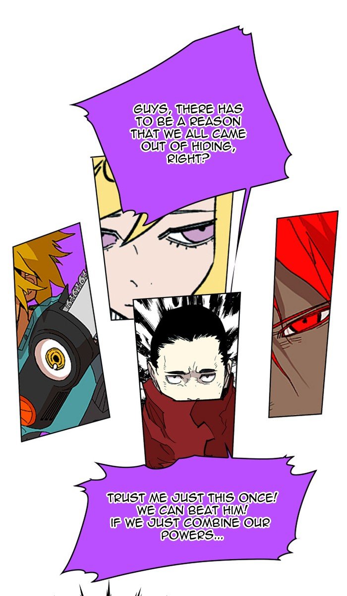 Chapter 112 - Image 46