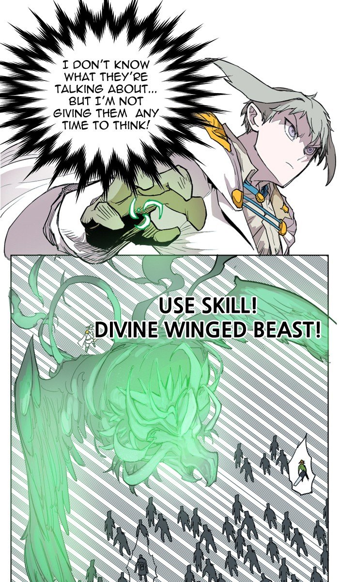Chapter 112 - Image 47