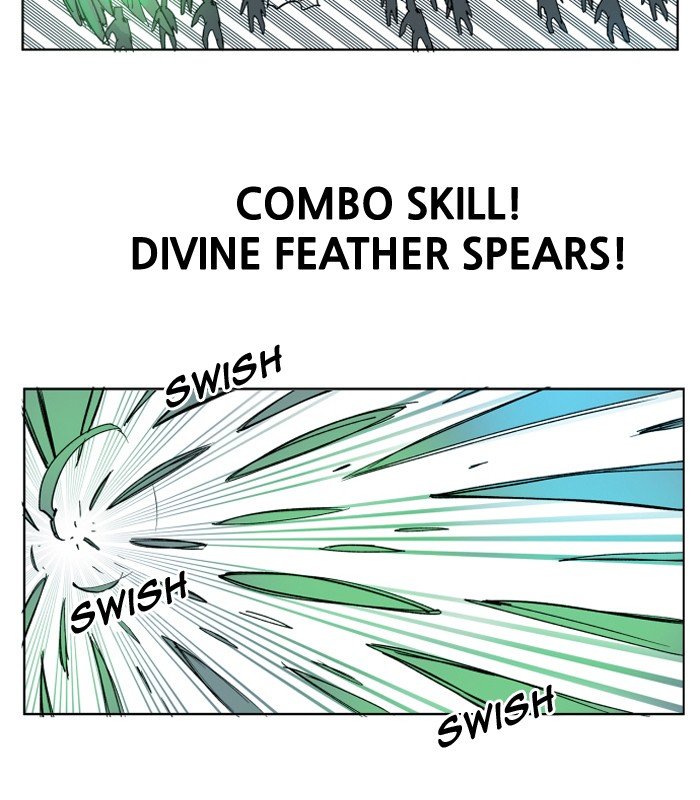 Chapter 112 - Image 48