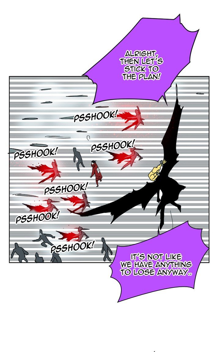 Chapter 112 - Image 49