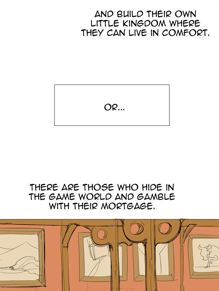 Chapter 112 - Image 5