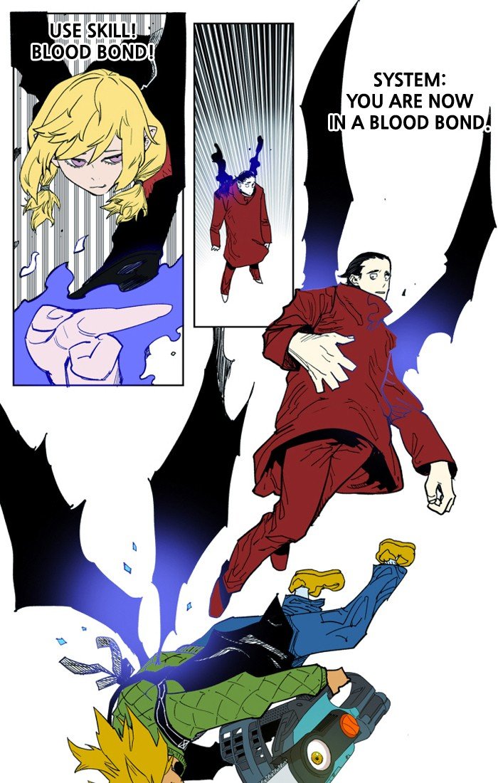 Chapter 112 - Image 50