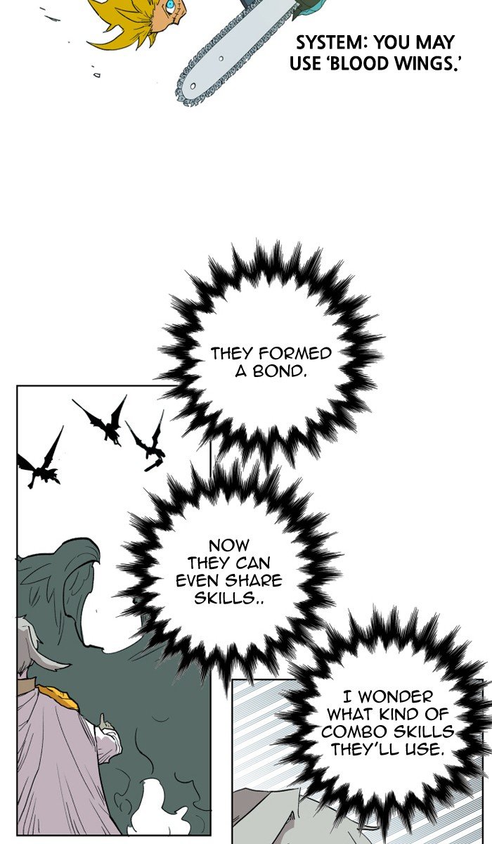 Chapter 112 - Image 51