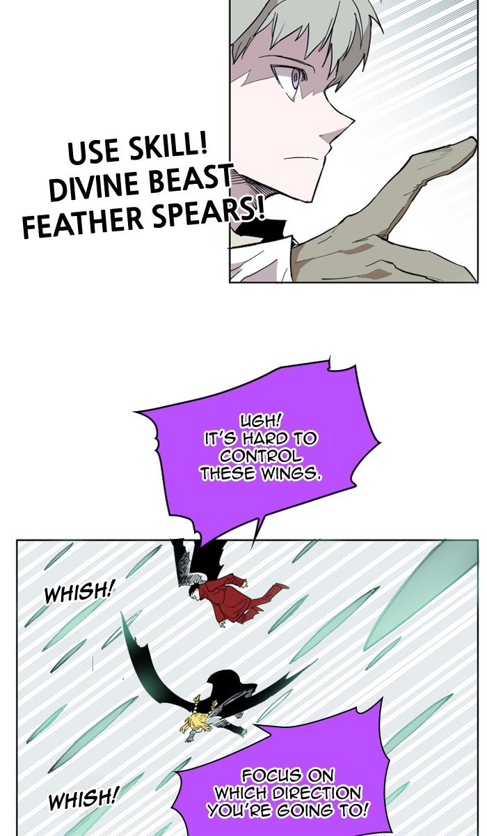 Chapter 112 - Image 52