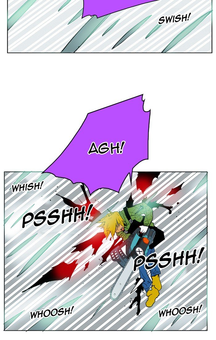 Chapter 112 - Image 53