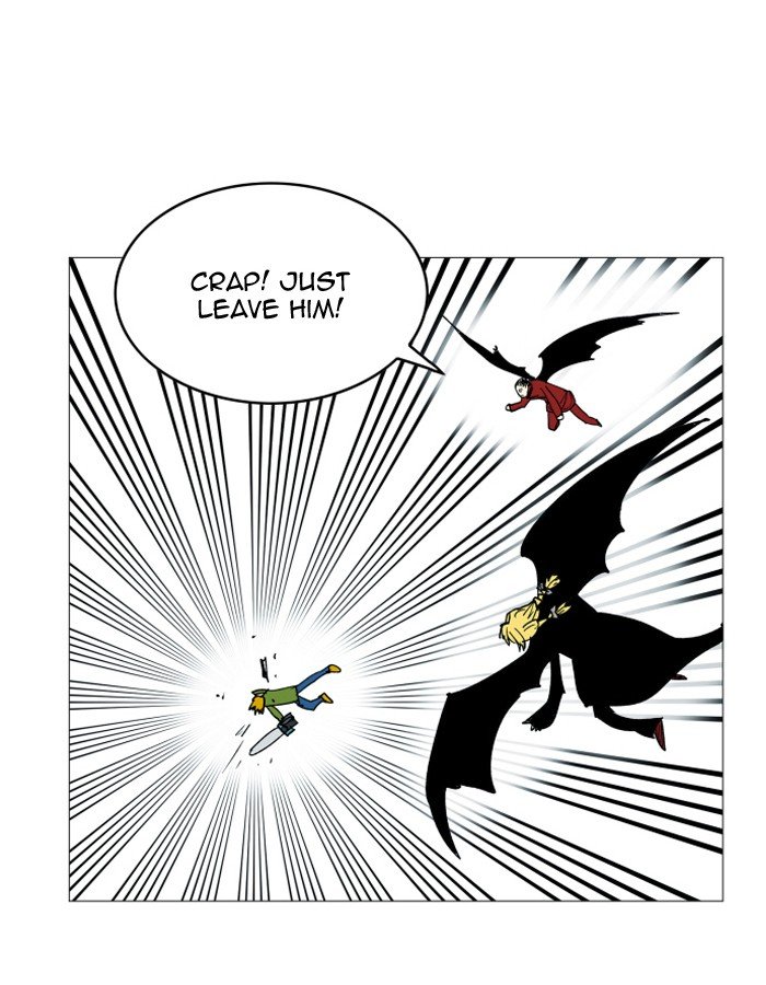 Chapter 112 - Image 54