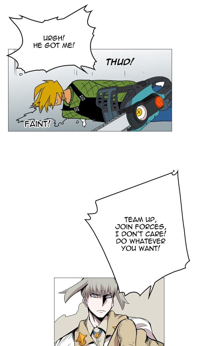 Chapter 112 - Image 55