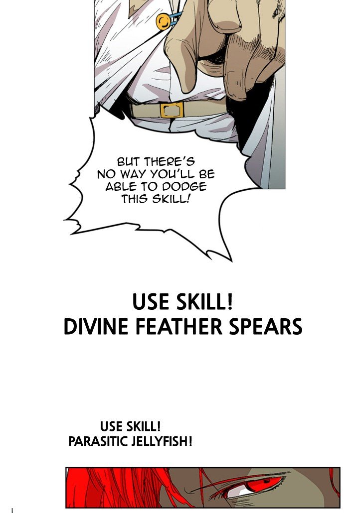 Chapter 112 - Image 56