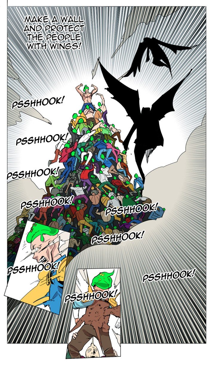 Chapter 112 - Image 57