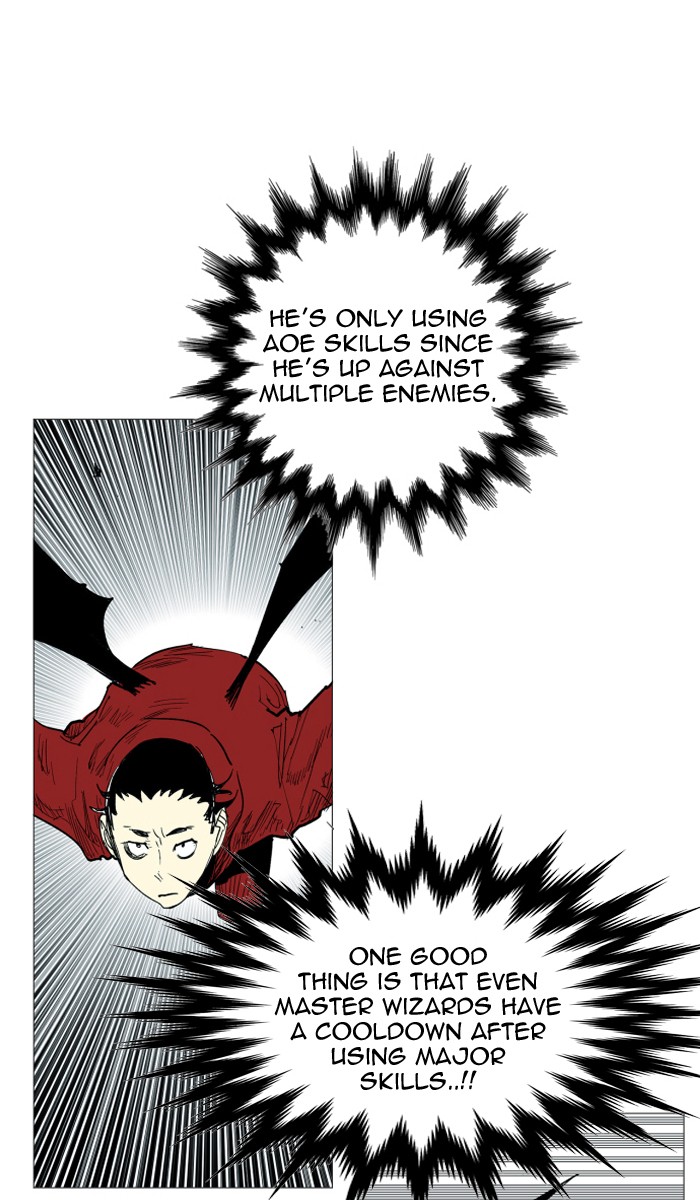 Chapter 112 - Image 58