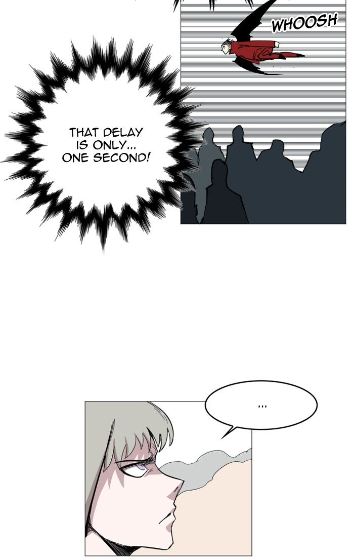 Chapter 112 - Image 59