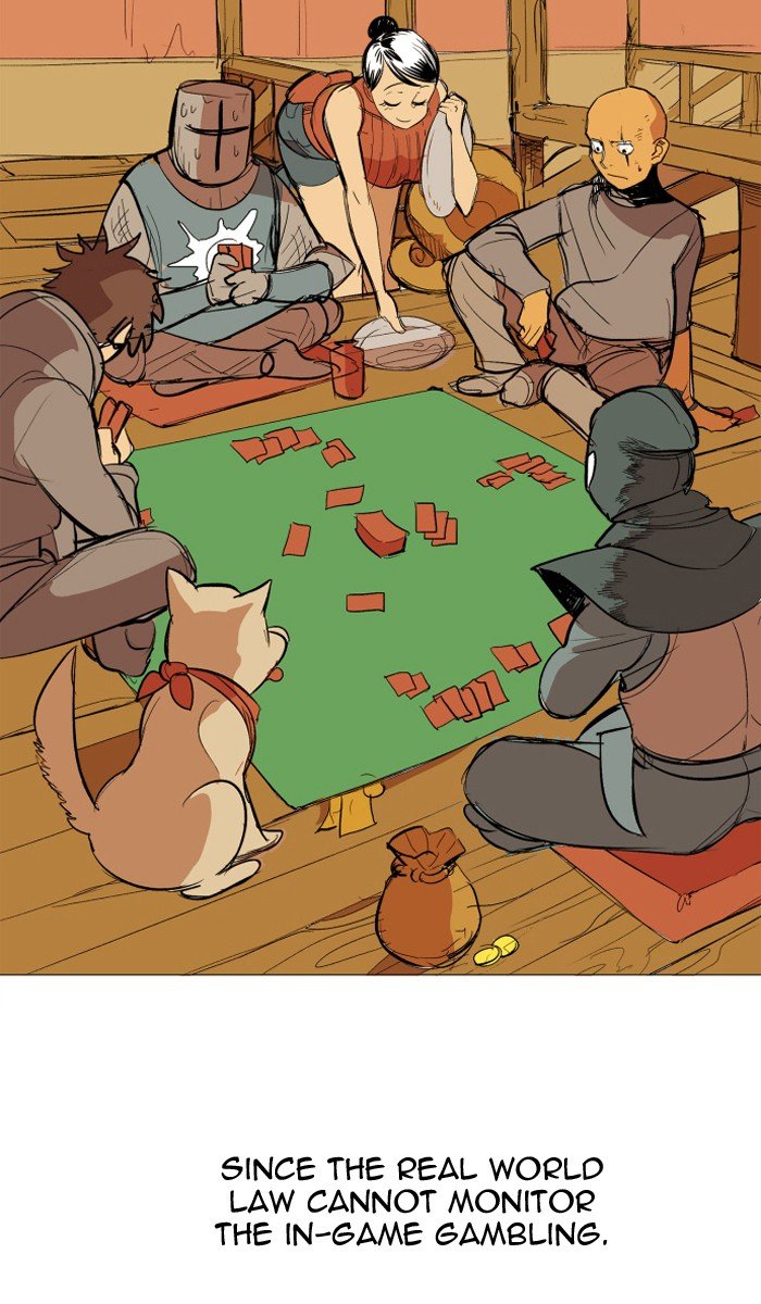 Chapter 112 - Image 6