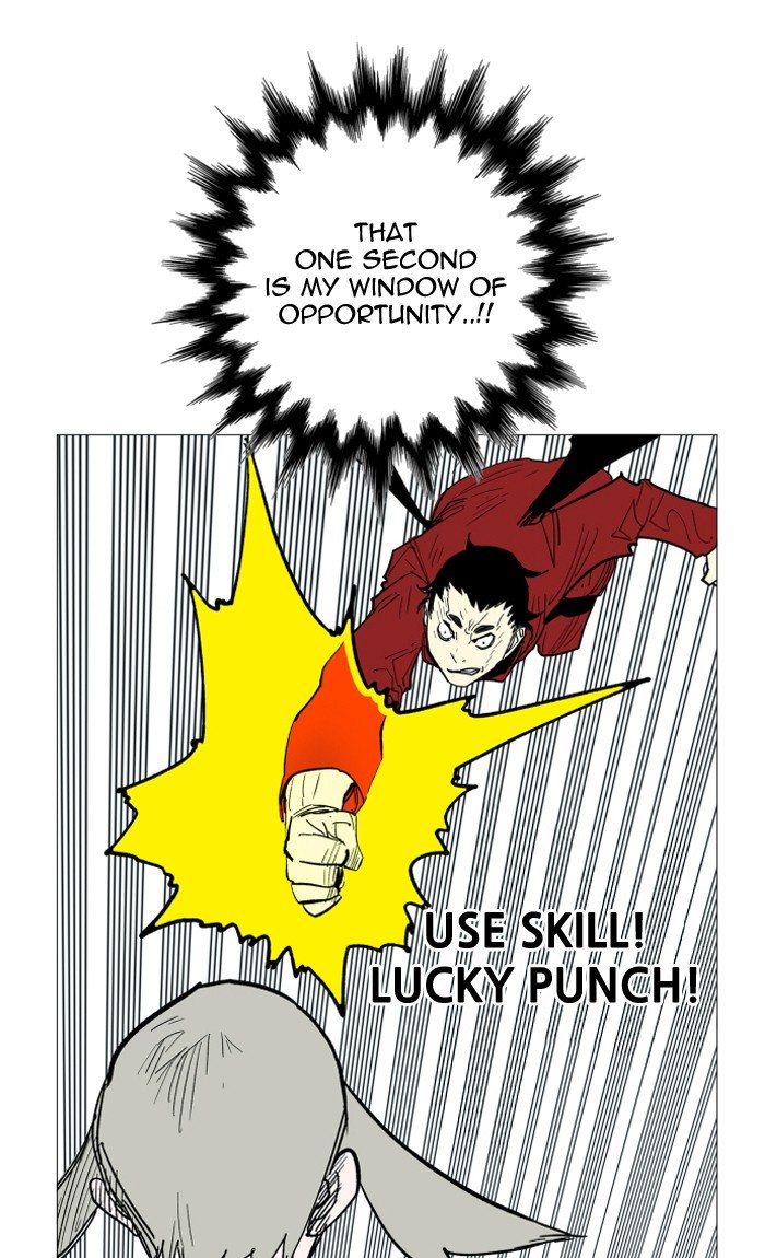 Chapter 112 - Image 60