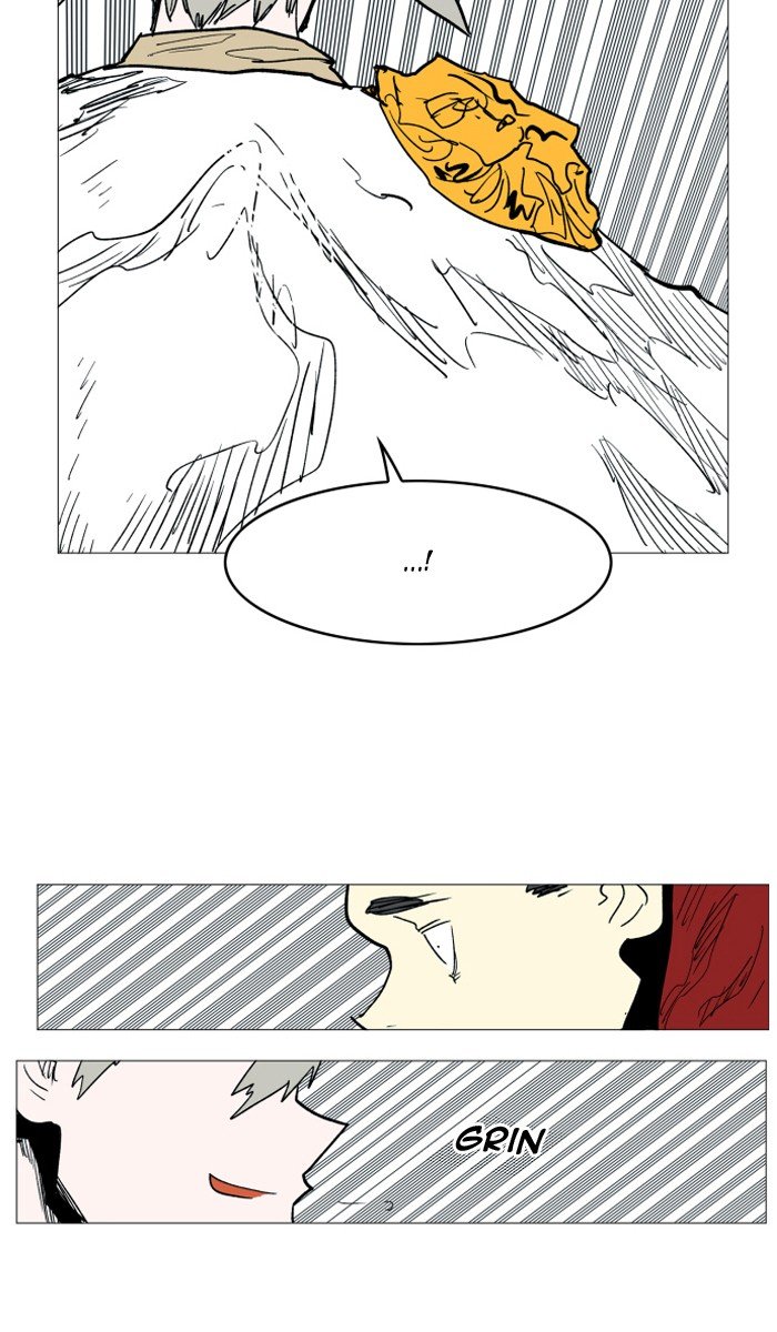 Chapter 112 - Image 61