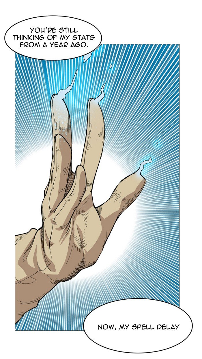 Chapter 112 - Image 62