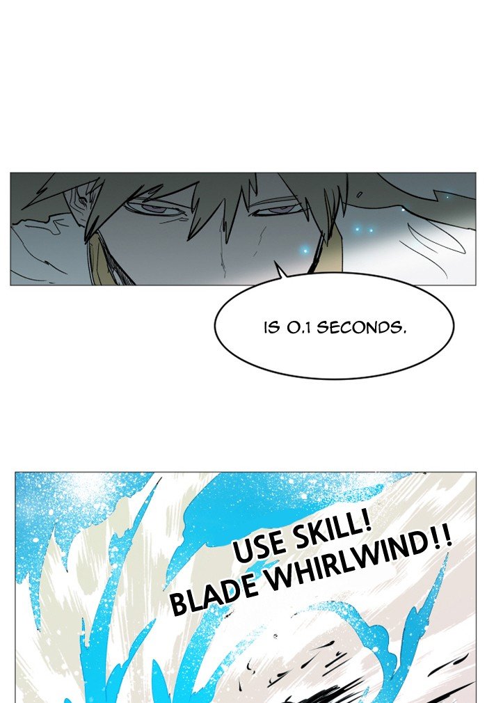 Chapter 112 - Image 63