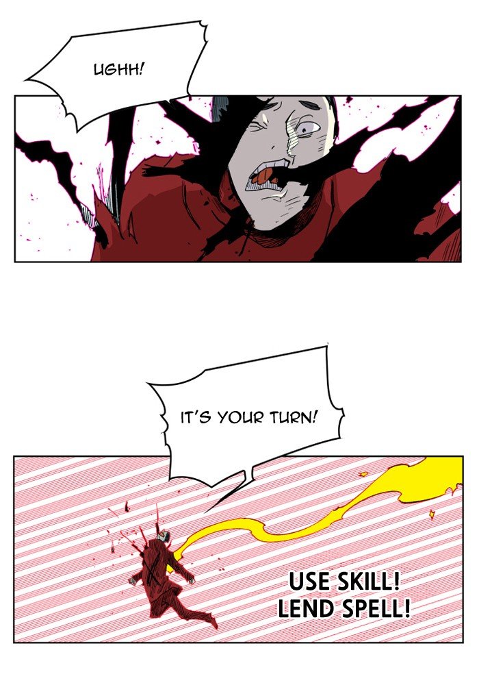 Chapter 112 - Image 65