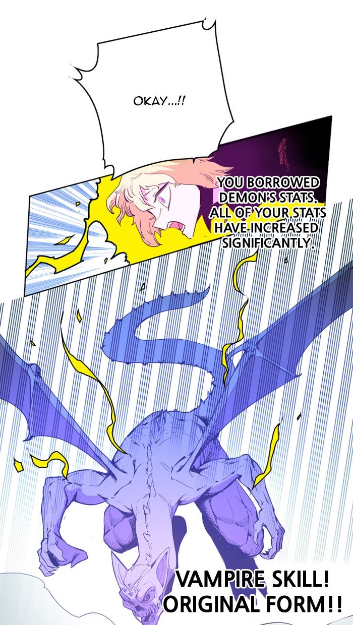 Chapter 112 - Image 66