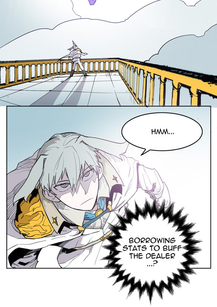 Chapter 112 - Image 67